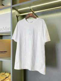 Picture of Burberry T Shirts Short _SKUBurberryS-2XLaztx978719854